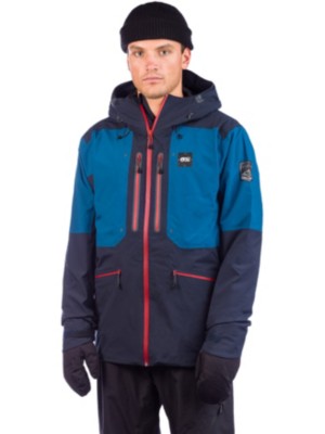Naikoon Jacke Naikoon Jacke